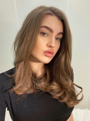 Илона